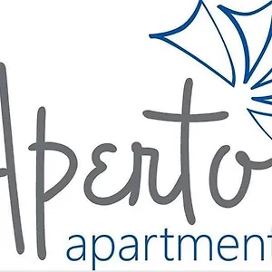 2* Pensión Aperto